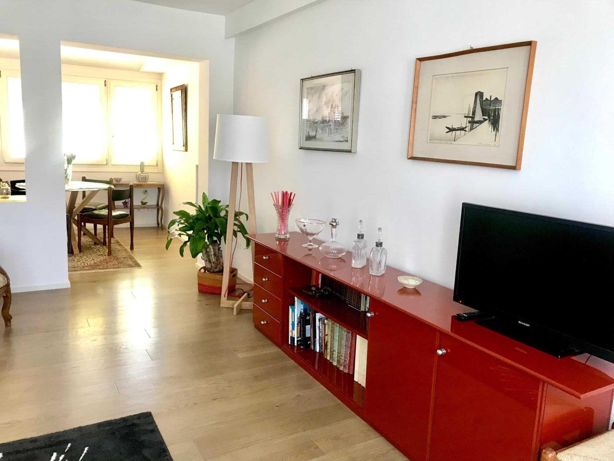 Ca' Degli Oresi Venetië Buitenkant foto